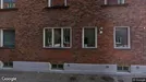 Apartment for rent, Sofielund, Malmö, <span class="blurred street" onclick="ProcessAdRequest(15357664)"><span class="hint">See streetname</span>[xxxxxxxxxxxxx]</span>