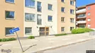 Apartment for rent, Stockholm West, Stockholm, <span class="blurred street" onclick="ProcessAdRequest(15357701)"><span class="hint">See streetname</span>[xxxxxxxxxxxxx]</span>