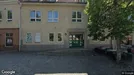 Apartment for rent, Ulricehamn, Västra Götaland County, <span class="blurred street" onclick="ProcessAdRequest(15357769)"><span class="hint">See streetname</span>[xxxxxxxxxxxxx]</span>