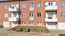 Apartment for rent, Helsingborg, Skåne County, <span class="blurred street" onclick="ProcessAdRequest(15357774)"><span class="hint">See streetname</span>[xxxxxxxxxxxxx]</span>