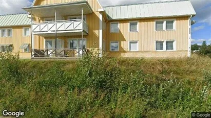 Apartments for rent in Katrineholm - Photo from Google Street View
