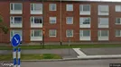 Apartment for rent, Hässleholm, Skåne County, <span class="blurred street" onclick="ProcessAdRequest(15357815)"><span class="hint">See streetname</span>[xxxxxxxxxxxxx]</span>