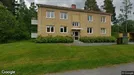 Apartment for rent, Skellefteå, Västerbotten County, <span class="blurred street" onclick="ProcessAdRequest(15357817)"><span class="hint">See streetname</span>[xxxxxxxxxxxxx]</span>
