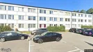 Apartment for rent, Växjö, Kronoberg County, <span class="blurred street" onclick="ProcessAdRequest(15357847)"><span class="hint">See streetname</span>[xxxxxxxxxxxxx]</span>