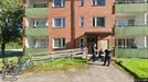Apartment for rent, Eda, Värmland County, <span class="blurred street" onclick="ProcessAdRequest(15357867)"><span class="hint">See streetname</span>[xxxxxxxxxxxxx]</span>