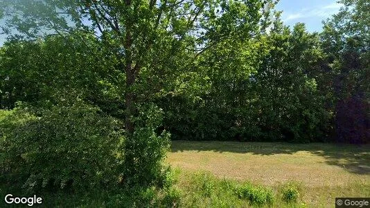Apartments for rent in Mönsterås - Photo from Google Street View
