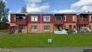 Apartment for rent, Dorotea, Västerbotten County, <span class="blurred street" onclick="ProcessAdRequest(15357951)"><span class="hint">See streetname</span>[xxxxxxxxxxxxx]</span>