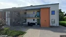 Apartment for rent, Östra Göinge, Skåne County, <span class="blurred street" onclick="ProcessAdRequest(15357968)"><span class="hint">See streetname</span>[xxxxxxxxxxxxx]</span>