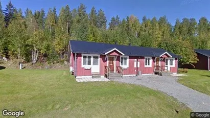 Apartments for rent in Mellerud - Photo from Google Street View