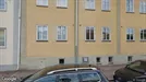 Apartment for rent, Karlstad, Värmland County, <span class="blurred street" onclick="ProcessAdRequest(15357983)"><span class="hint">See streetname</span>[xxxxxxxxxxxxx]</span>