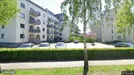 Apartment for rent, Kristianstad, Skåne County, <span class="blurred street" onclick="ProcessAdRequest(15358029)"><span class="hint">See streetname</span>[xxxxxxxxxxxxx]</span>