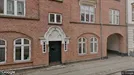 Apartment for rent, Aalborg Center, Aalborg (region), <span class="blurred street" onclick="ProcessAdRequest(15358066)"><span class="hint">See streetname</span>[xxxxxxxxxxxxx]</span>