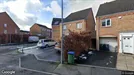 Apartment for rent, Tipton - West Midlands, West Midlands, <span class="blurred street" onclick="ProcessAdRequest(15358129)"><span class="hint">See streetname</span>[xxxxxxxxxxxxx]</span>