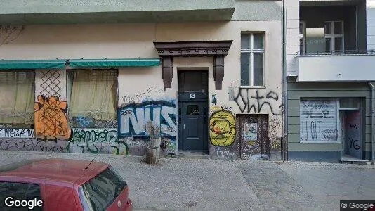 Rooms for rent in Castiglione Tinella - Photo from Google Street View