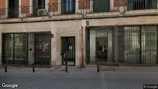 Rooms for rent in Maggiora - Photo from Google Street View