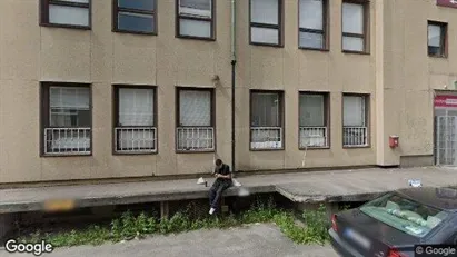 Apartments for rent in Stockholm South - Photo from Google Street View