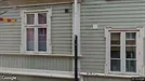 Apartment for rent, Östersund, Jämtland County, <span class="blurred street" onclick="ProcessAdRequest(15358369)"><span class="hint">See streetname</span>[xxxxxxxxxxxxx]</span>