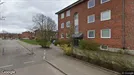 Apartment for rent, Halmstad, Halland County, <span class="blurred street" onclick="ProcessAdRequest(15358418)"><span class="hint">See streetname</span>[xxxxxxxxxxxxx]</span>