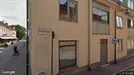 Apartment for rent, Falun, Dalarna, Slaggatan