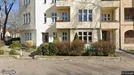 Apartment for rent, Berlin Tempelhof-Schöneberg, Berlin, <span class="blurred street" onclick="ProcessAdRequest(15358483)"><span class="hint">See streetname</span>[xxxxxxxxxxxxx]</span>