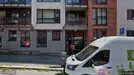 Apartment for rent, Oslo Sagene, Oslo, <span class="blurred street" onclick="ProcessAdRequest(15358511)"><span class="hint">See streetname</span>[xxxxxxxxxxxxx]</span>