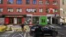 Apartment for rent, Oslo Frogner, Oslo, <span class="blurred street" onclick="ProcessAdRequest(15358514)"><span class="hint">See streetname</span>[xxxxxxxxxxxxx]</span>