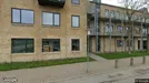 Apartment for rent, Glostrup, Greater Copenhagen, <span class="blurred street" onclick="ProcessAdRequest(15358639)"><span class="hint">See streetname</span>[xxxxxxxxxxxxx]</span>