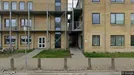 Apartment for rent, Glostrup, Greater Copenhagen, <span class="blurred street" onclick="ProcessAdRequest(15358644)"><span class="hint">See streetname</span>[xxxxxxxxxxxxx]</span>