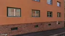 Apartment for rent, Chemnitz, Sachsen, <span class="blurred street" onclick="ProcessAdRequest(15359101)"><span class="hint">See streetname</span>[xxxxxxxxxxxxx]</span>