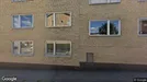 Apartment for rent, Katrineholm, Södermanland County, Brogränd