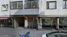Apartment for rent, Helsinki Eteläinen, Helsinki, <span class="blurred street" onclick="ProcessAdRequest(15359447)"><span class="hint">See streetname</span>[xxxxxxxxxxxxx]</span>
