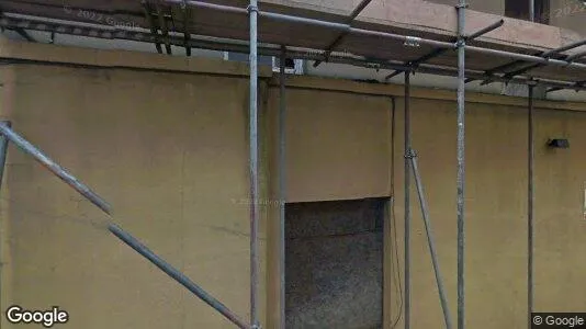 Apartments for rent in West Bromwich - West Midlands - Photo from Google Street View