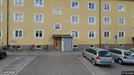 Apartment for rent, Linköping, Östergötland County, Adress ej angivet<span class="blurred street-number" onclick="ProcessAdRequest(15359542)"><span class="hint">See no.</span>[xxxxxx]</span>