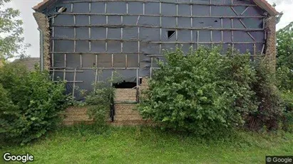 Apartments for rent in Havelland - Photo from Google Street View