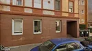 Apartment for rent, Frankfurt, Hessen, <span class="blurred street" onclick="ProcessAdRequest(15359720)"><span class="hint">See streetname</span>[xxxxxxxxxxxxx]</span>