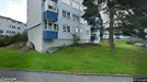 Apartment for rent, Västra hisingen, Gothenburg, <span class="blurred street" onclick="ProcessAdRequest(15361762)"><span class="hint">See streetname</span>[xxxxxxxxxxxxx]</span>