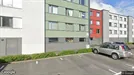 Apartment for rent, Västra hisingen, Gothenburg, <span class="blurred street" onclick="ProcessAdRequest(15361831)"><span class="hint">See streetname</span>[xxxxxxxxxxxxx]</span>