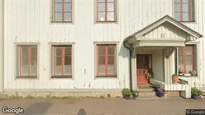 Apartments for rent in Kristinehamn - Photo from Google Street View
