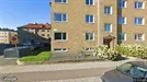 Apartment for rent, Helsingborg, Skåne County, <span class="blurred street" onclick="ProcessAdRequest(15362254)"><span class="hint">See streetname</span>[xxxxxxxxxxxxx]</span>
