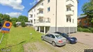 Apartment for rent, Linköping, Östergötland County, <span class="blurred street" onclick="ProcessAdRequest(15362292)"><span class="hint">See streetname</span>[xxxxxxxxxxxxx]</span>