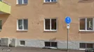 Apartment for rent, Katrineholm, Södermanland County, <span class="blurred street" onclick="ProcessAdRequest(15362330)"><span class="hint">See streetname</span>[xxxxxxxxxxxxx]</span>