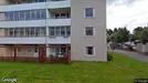 Apartment for rent, Skövde, Västra Götaland County, <span class="blurred street" onclick="ProcessAdRequest(15362344)"><span class="hint">See streetname</span>[xxxxxxxxxxxxx]</span>