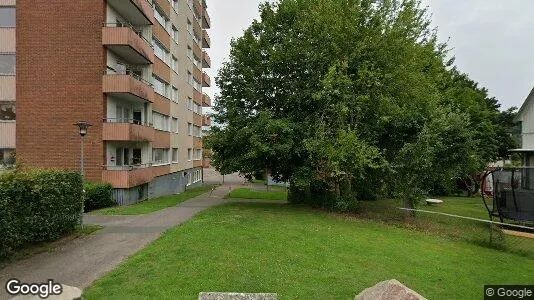 Apartments for rent in Jönköping - Photo from Google Street View