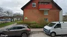 Apartment for rent, Halmstad, Halland County, <span class="blurred street" onclick="ProcessAdRequest(15362436)"><span class="hint">See streetname</span>[xxxxxxxxxxxxx]</span>