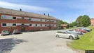 Apartment for rent, Örnsköldsvik, Västernorrland County, <span class="blurred street" onclick="ProcessAdRequest(15362490)"><span class="hint">See streetname</span>[xxxxxxxxxxxxx]</span>