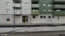 Apartment for rent, Sundsvall, Västernorrland County, <span class="blurred street" onclick="ProcessAdRequest(15362518)"><span class="hint">See streetname</span>[xxxxxxxxxxxxx]</span>