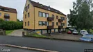 Apartment for rent, Borås, Västra Götaland County, <span class="blurred street" onclick="ProcessAdRequest(15362540)"><span class="hint">See streetname</span>[xxxxxxxxxxxxx]</span>