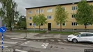 Apartment for rent, Norrköping, Östergötland County, <span class="blurred street" onclick="ProcessAdRequest(15362557)"><span class="hint">See streetname</span>[xxxxxxxxxxxxx]</span>