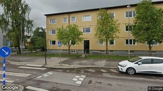 Apartments for rent in Norrköping - Photo from Google Street View