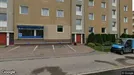 Apartment for rent, Uddevalla, Västra Götaland County, <span class="blurred street" onclick="ProcessAdRequest(15362572)"><span class="hint">See streetname</span>[xxxxxxxxxxxxx]</span>
